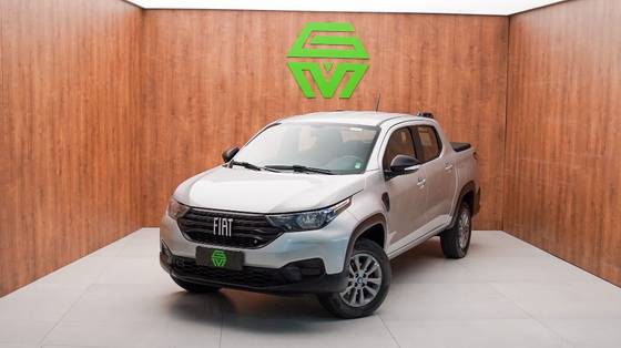 FIAT STRADA 1.3 FIREFLY FLEX FREEDOM CD MANUAL FIAT STRADA 1.3 FIREFLY FLEX FREEDOM CD MANUAL